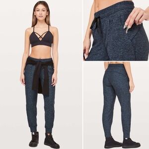 Lululemon Ready to Rulu Pant *Updated